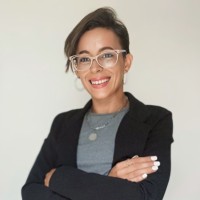 Camila Ailén López