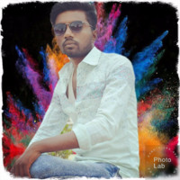 Dipak Talpada