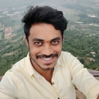Babu V Gowda