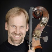 Paul Sharpe