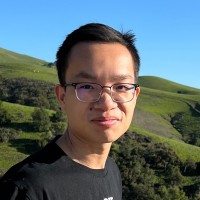 Chengzhi Peng
