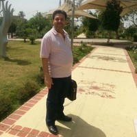 Alaa Fadhil Ibrahim