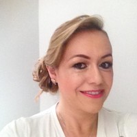 Luz Marina Castellanos Pachon