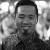 Thach Tran