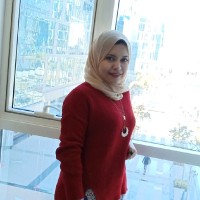 Omnya Abdelaal