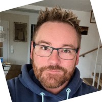 Marco Sniegon