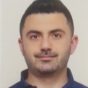 Mohammad Yatim