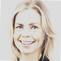 Anita Klem