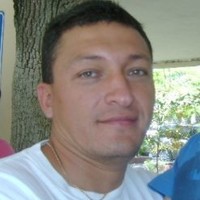 aaron montalvo