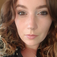 Britt Brouwer