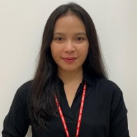 Ardila Diyana Putri