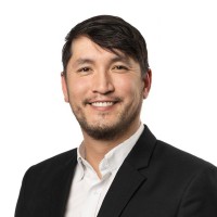 Van Pham
