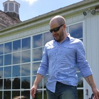 Marc Baumgardt, Bcba