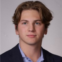 Mason Brunner
