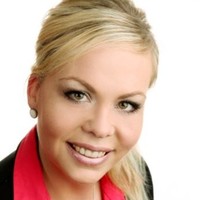 Claudia Krüger