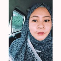 Sophia Angela Abdullah