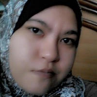 Siti Fairuz