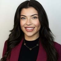 Tatiana Nehme