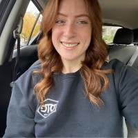 Kelly DAmico