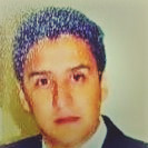 Carlos Felipe Guajardo Zuñiga