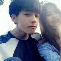 陈丽仙