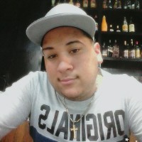 Jowel Ivaan
