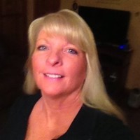 Doreen Smith