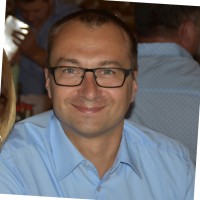 Johannes Daurer
