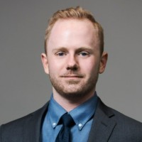 Christopher Warburton