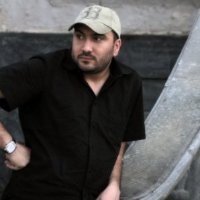 Wael Al Hasan
