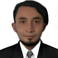 Camilo Andres Barbosa Molina