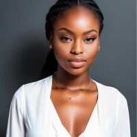 Winifred Ediare