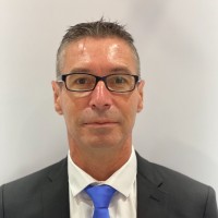 Hervé Gouraud