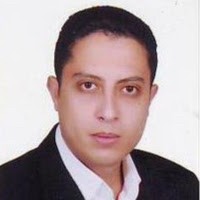 Ali Alsawy