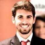 Niccolò Grossi