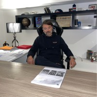 Romain Zurita