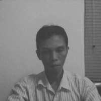 Agus Setiawan
