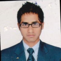 Md Arman