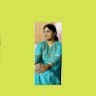 Naturalthoughtsby Lakshmi