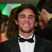 Pedro Bessa