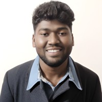 Prabakaran Sermakani