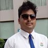 Bhupendra Rajput