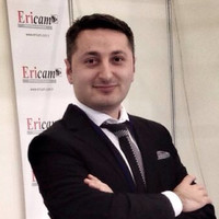 Fatih Temizkan