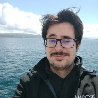 Alejandro Mendez