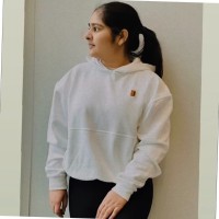 Vir Dhaliwal