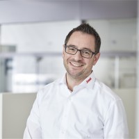 Christoph Funke