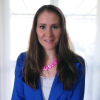 Katalin Kemenczei-Nagy