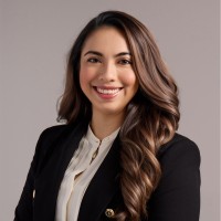 Mayra Zuniga, MBA