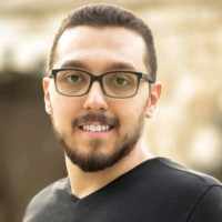 Ayham Hallak