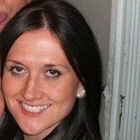 Hannah Hambro